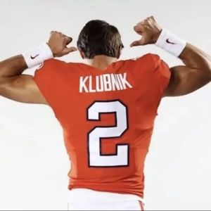 Meet your Posher, Marcus